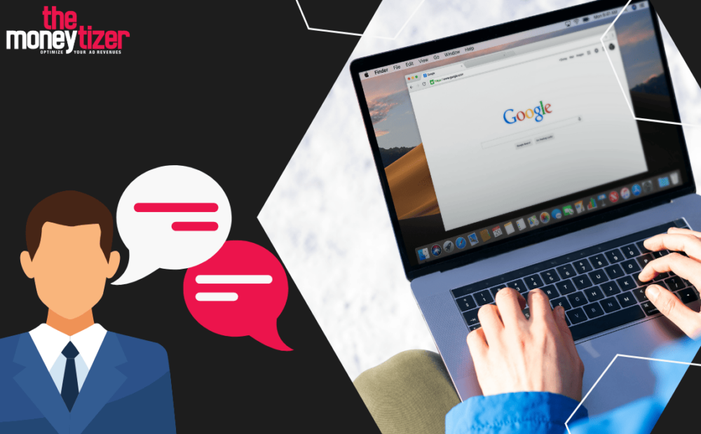 Google Index: Sind Ihre URLs indexiert? Unsere 5 Tipps!