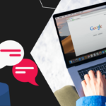 Google Index: Sind Ihre URLs indexiert? Unsere 5 Tipps!