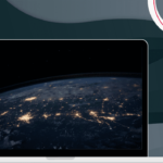 DSP, SSP, Ad Exchange ... Online-Werbung erklärt