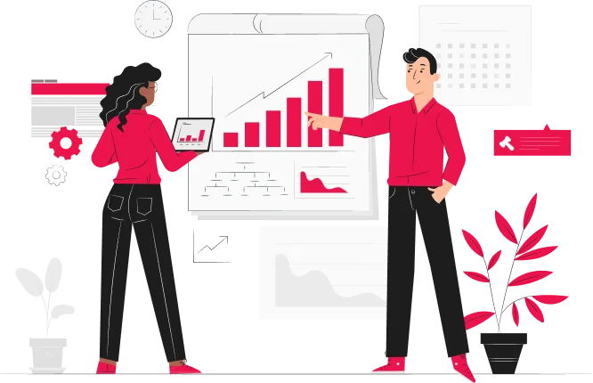 Header bidding home page