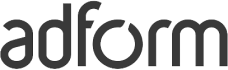 Adform
