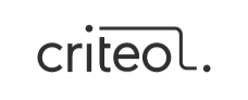 Criteo
