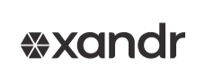 Xandr